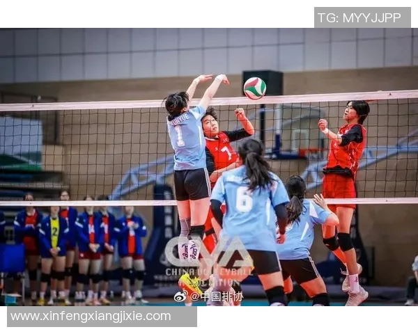 重庆排球队在全国排球团队协作排行榜中荣获第六名展现出色团队精神与实力