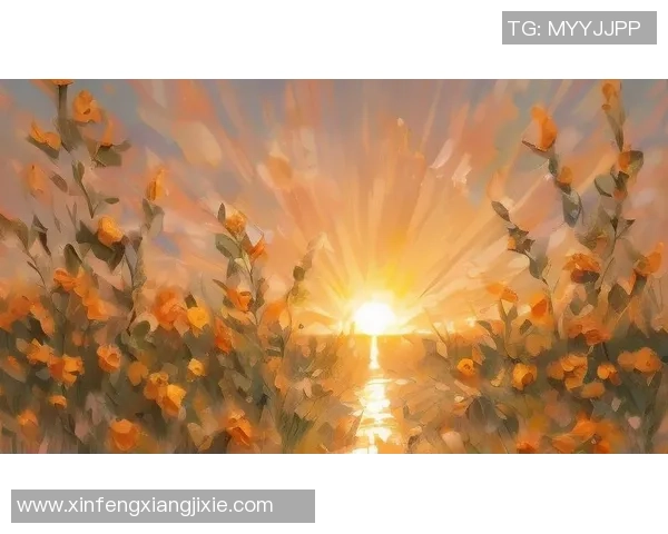 追逐梦想的脚步足球明星的励志故事与激励壁纸分享